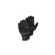 Original BMW Gants de Moto GS Rallye Noir
