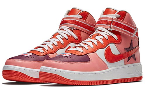 Aq3366 601 nike - aq3366-601, 1