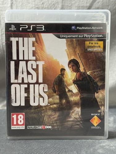 Jeu sony playstation the - playstation,