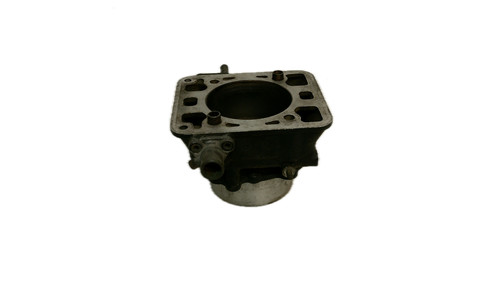 Piston cylindre avant ducati - +,
