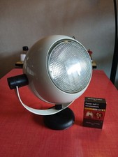 Vintage,  1970, gros spot