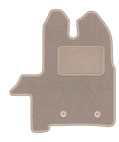 Tapis conducteur moquette - tapis,
