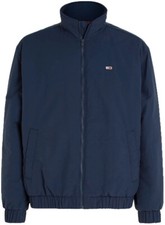 TOMMY JEANS veste coupe vent