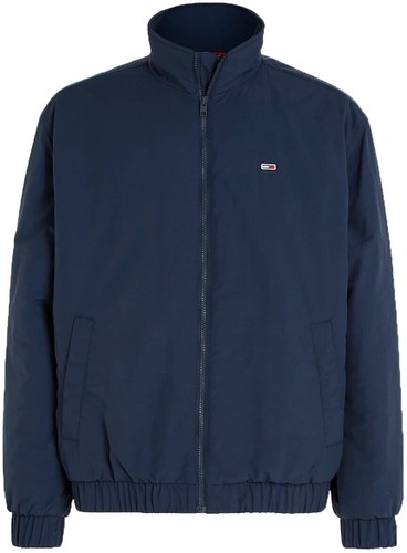 Tommy jeans veste coupe - tommy,