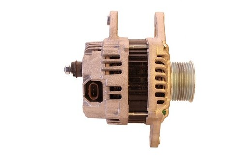 For mazda mk2 - mazda, 6