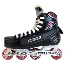 Bauer Vapor X700 Gardien