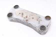 Fourche Stabilisateur Yamaha