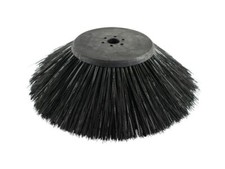 Page Wetrok Kerwit A55-B