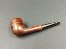 ROPP Abdulla Briar Pipe -