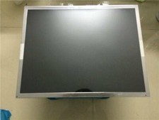 38.1cm 1024 × 768 Résolution