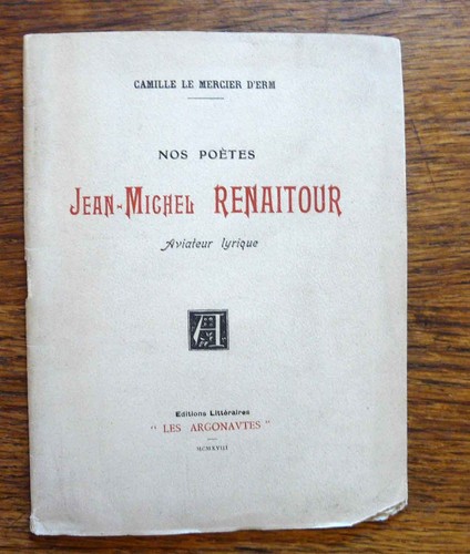 Poésie biographie analytique - poésie,