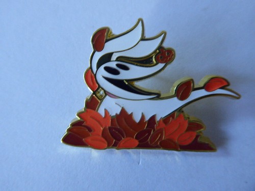 Disney trading broches 169073 - disney,