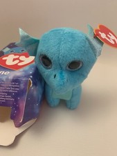 Peluche neptune happy - neptune,