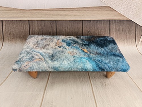 Stylish stool step for - stylish,