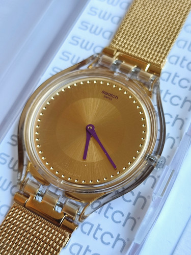 Swatch skin regular spécial - skin,