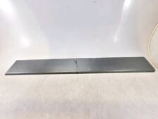 Pièces spécifiques - Fiat DUCATO III PH.2 - 0000735684300 - Y0-1731A