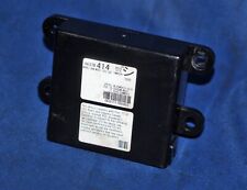 2016-2020 Mitsubishi Outlander