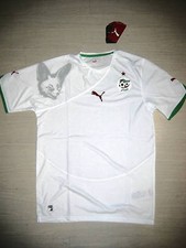 0299 PUMA Taille XXL Algérie