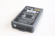 Trimble 79400 replace battery