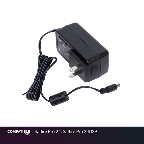 Focusrite power supply for - power,