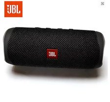 Jbl flip enceinte bluetooth - jbl,