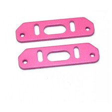 312090 pièce pour voiture - 312090,