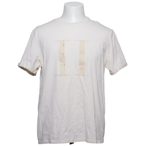 Les deux shirt taille - deux,,