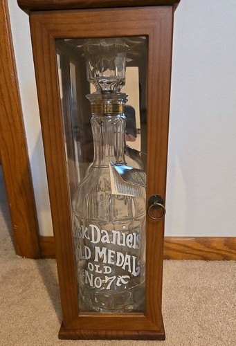 Jack daniels 1904 - jack,