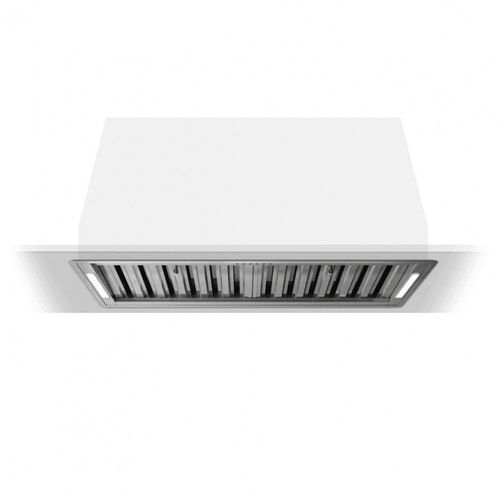Elica ct35 pro 90 - ct35, ix