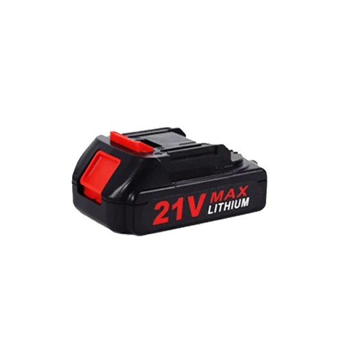 Batterie compatible makita - ✅,