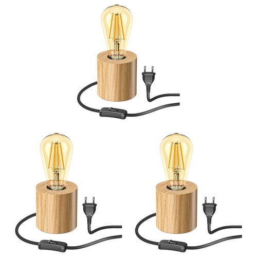 Lampe table hito - lampe,