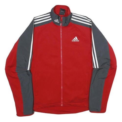 Adidas veste survêtement - adidas,