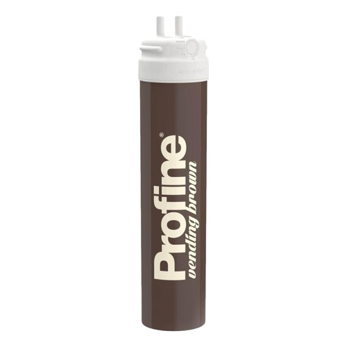 Filtre eau profine vending - à,