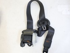 Avant Droite Ceinture de