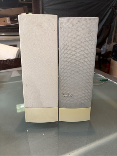 Pair high end - pair,