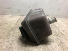 Vase d'expansion VOLVO 940