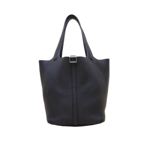 Hermes picotin shopping - 22,