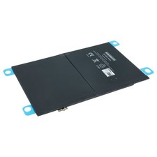 Batterie pour apple - pour, air