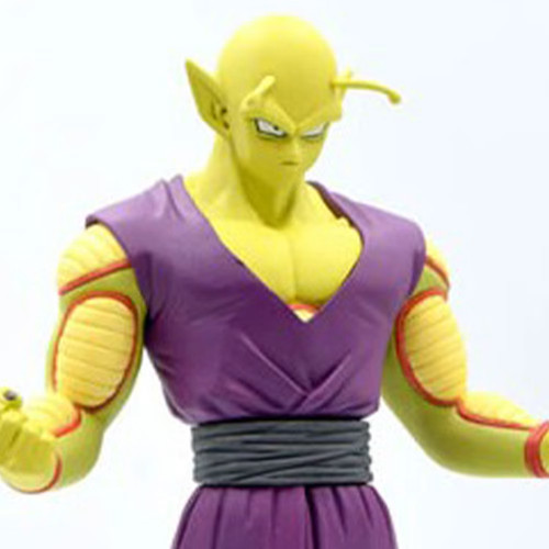 Dragon ball super - dragon,