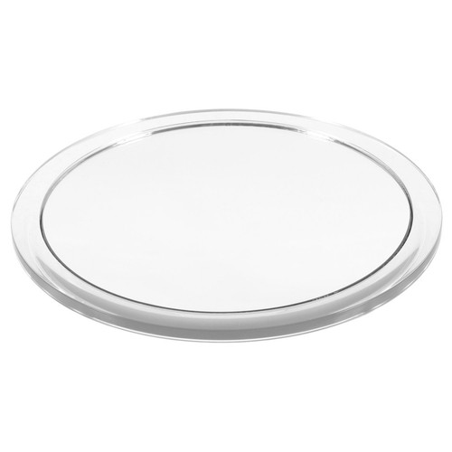 Miroir maquillage salle - miroir,