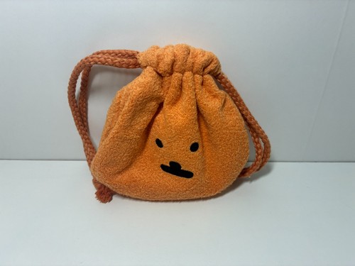 Petit sac rangement - rangement, /
