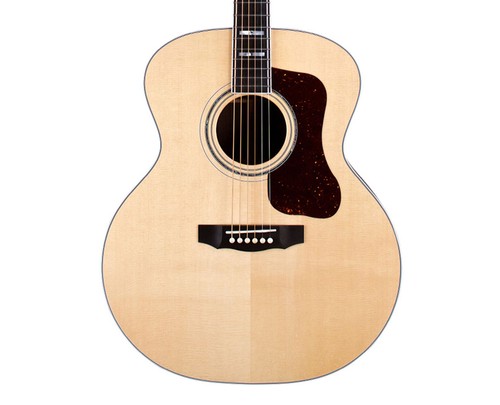 Guild usa jumbo a e - jumbo, a/e