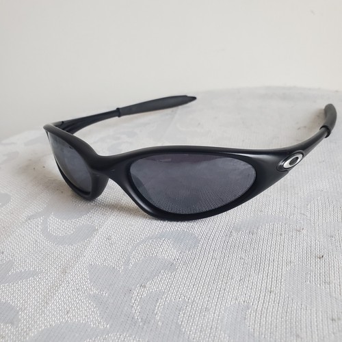 Lunette soleil oakley - lunette,