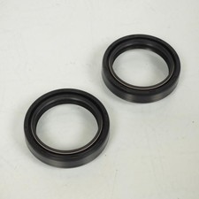 Joint spi de fourche pour Moto Ducati 888 Superbike Usa 1994 à 1995