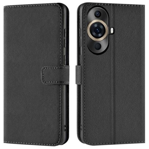 Portefeuille coque pour - portefeuille,