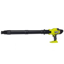 Ryobi 18V ONE+ HP –