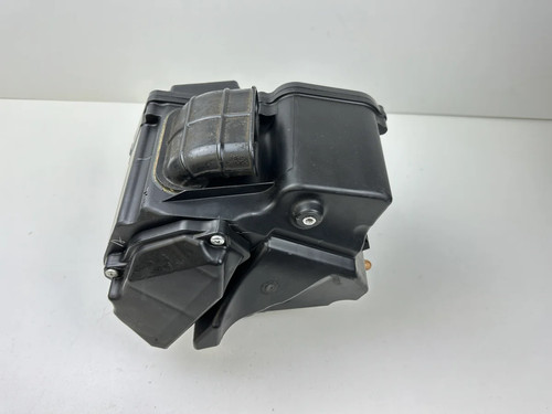 Boite air yamaha 03 - a,