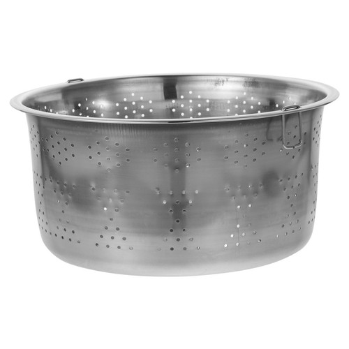 Accessoires cuiseur riz - ,