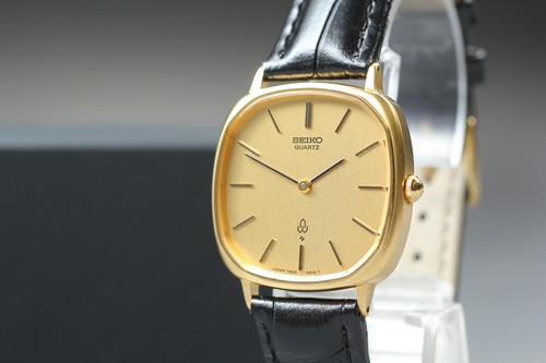 Montre homme vintage 1977 - homme,
