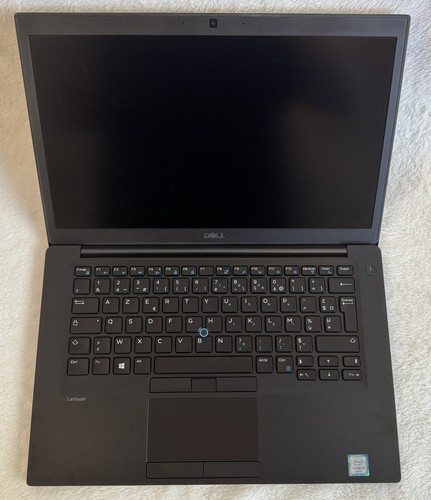 Dell 7480 6300u - 7480,, à